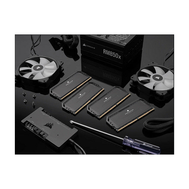Corsair 64GB DDR5-6000 DIMM