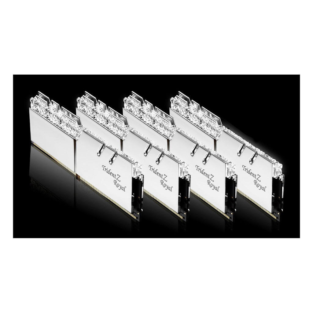 G.Skill Trident Z 64GB DDR4-3200 DIMM