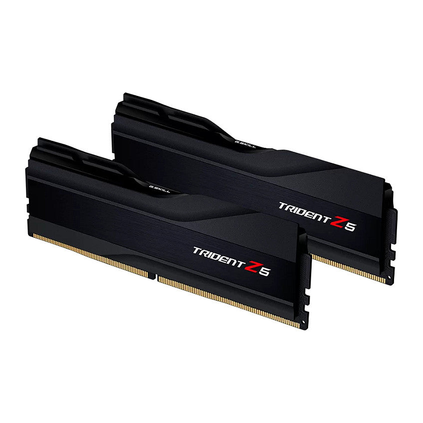 G.Skill 48GB DDR5-8000 DIMM (F5-8000J4048F24GX2-TZ5K) — image 1