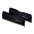 G.Skill 48GB DDR5-8000 DIMM (F5-8000J4048F24GX2-TZ5K) — image 1
