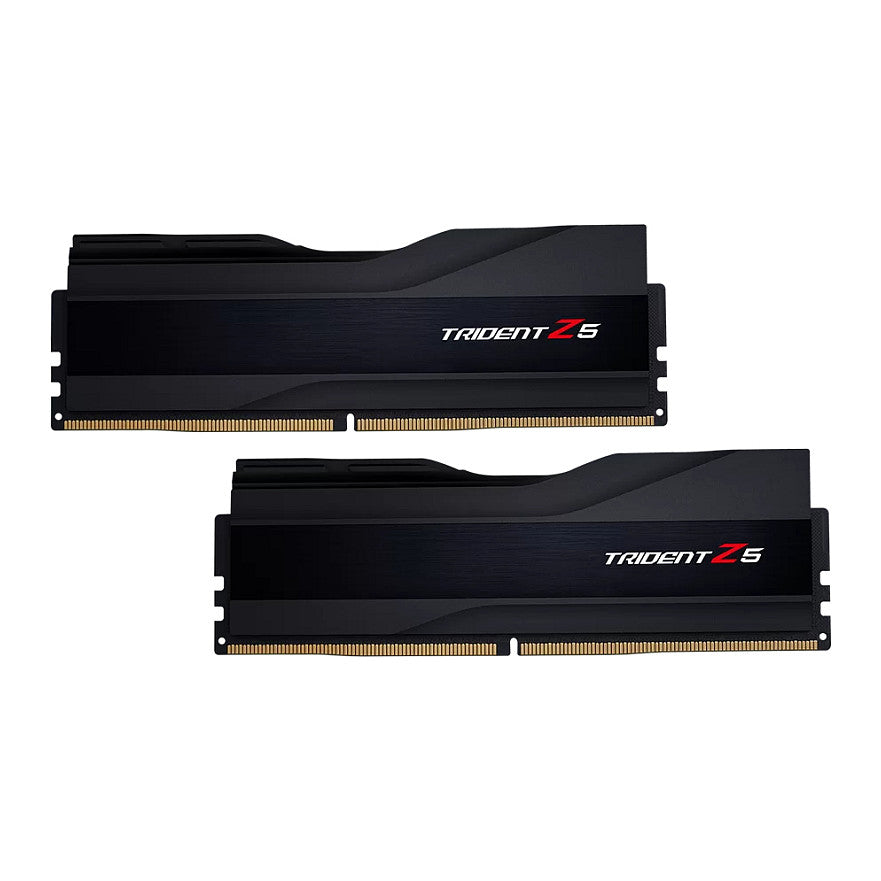G.Skill 48GB DDR5-8000 DIMM (F5-8000J4048F24GX2-TZ5K) — image 4