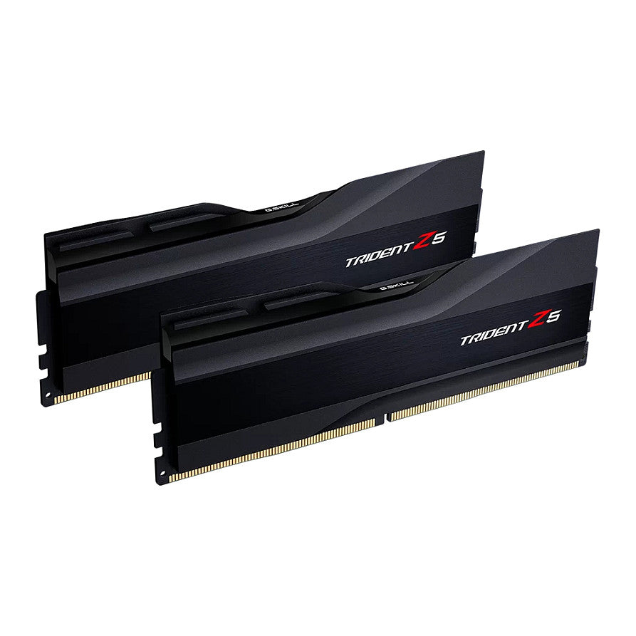 G.Skill 48GB DDR5-8000 DIMM (F5-8000J4048F24GX2-TZ5K) — image 5
