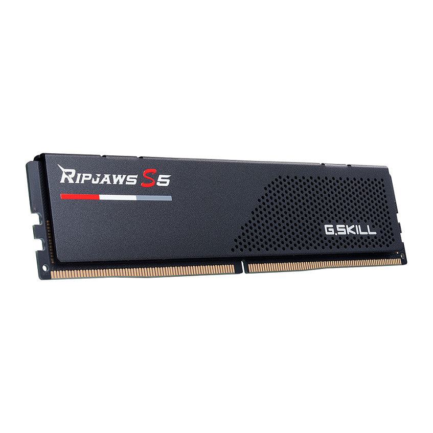 G.Skill 64GB DDR5-5200 DIMM ECC
