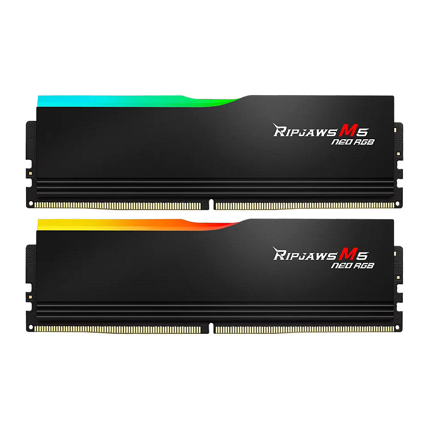 G.Skill 64GB DDR5 DIMM