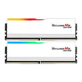 G.Skill 64GB DDR5 DIMM