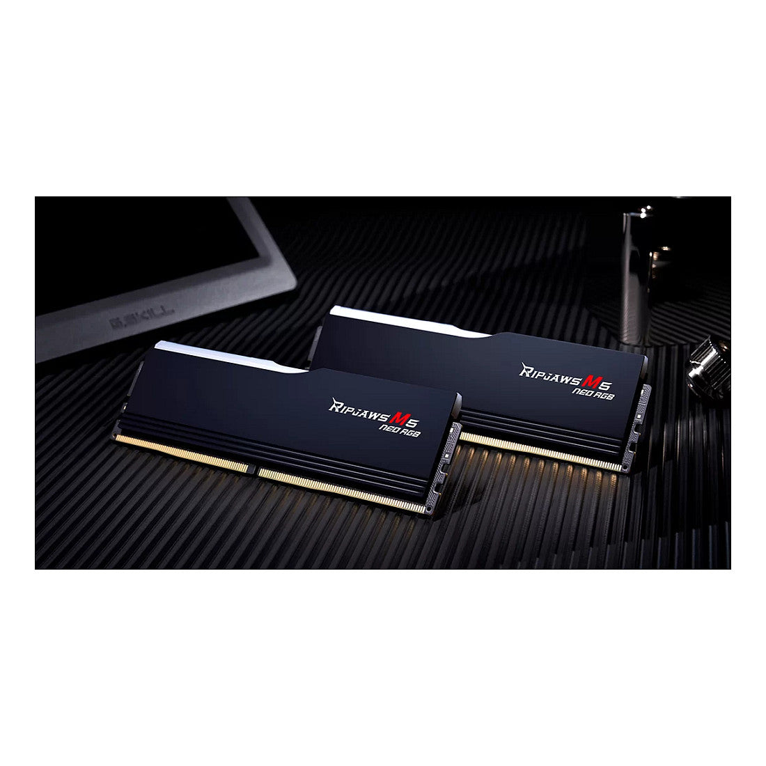 G.Skill 32GB DDR5-6000 DIMM