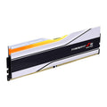 G.Skill 64GB DDR5 DIMM