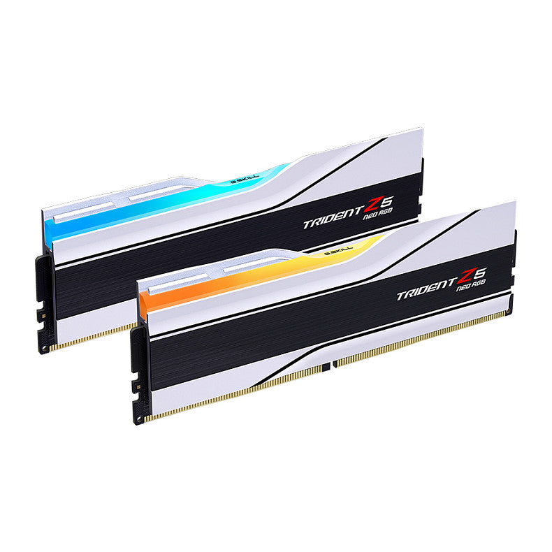 G.Skill 64GB DDR5 DIMM