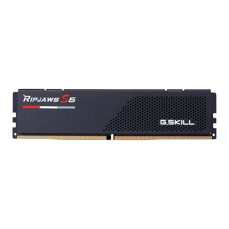 G.Skill 48GB DDR5-6000 DIMM