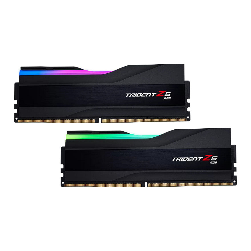 G.Skill 48GB DDR5-6000 DIMM