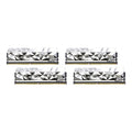 G.Skill Trident Z 64GB DDR4-3600 DIMM