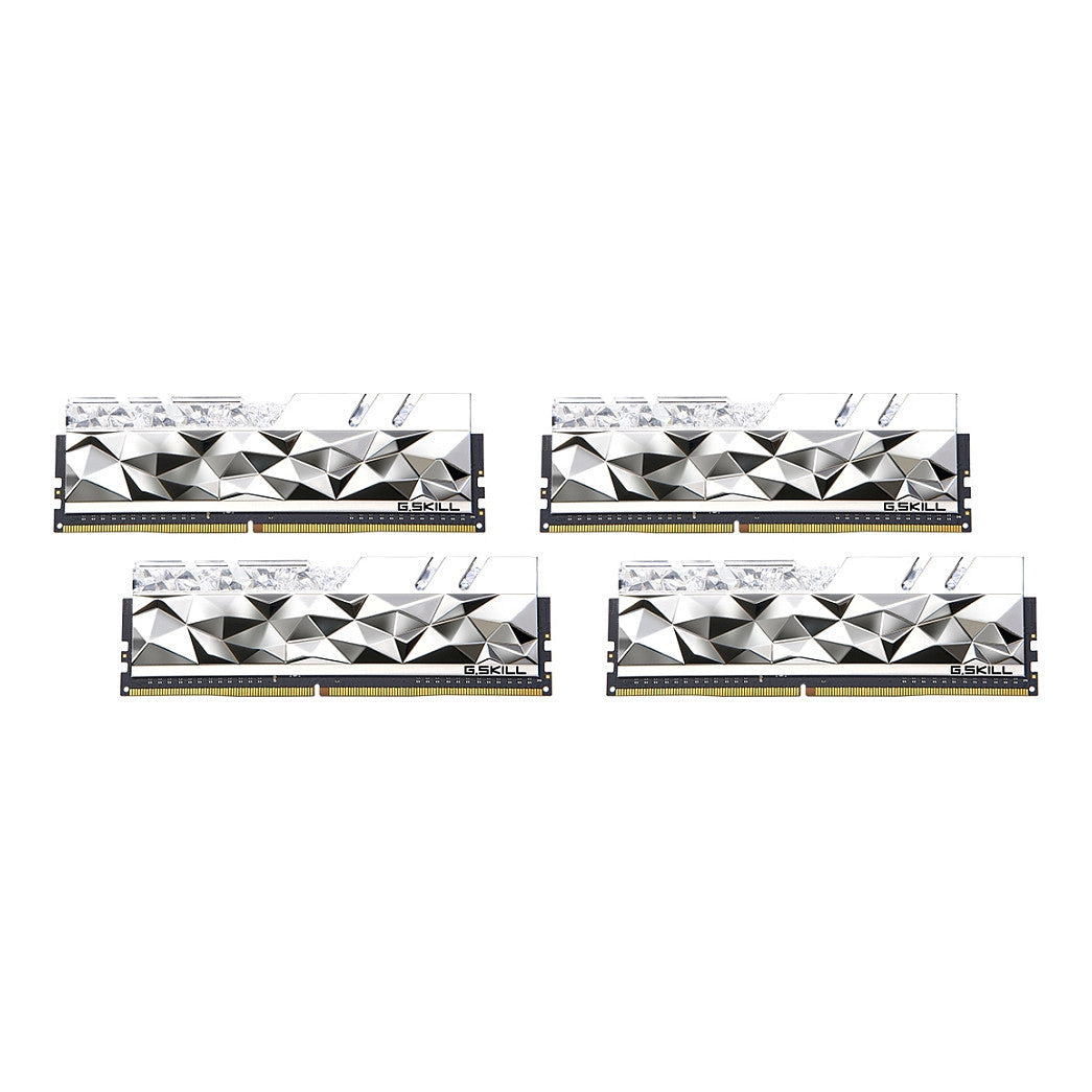 G.Skill Trident Z 64GB DDR4-3600 DIMM