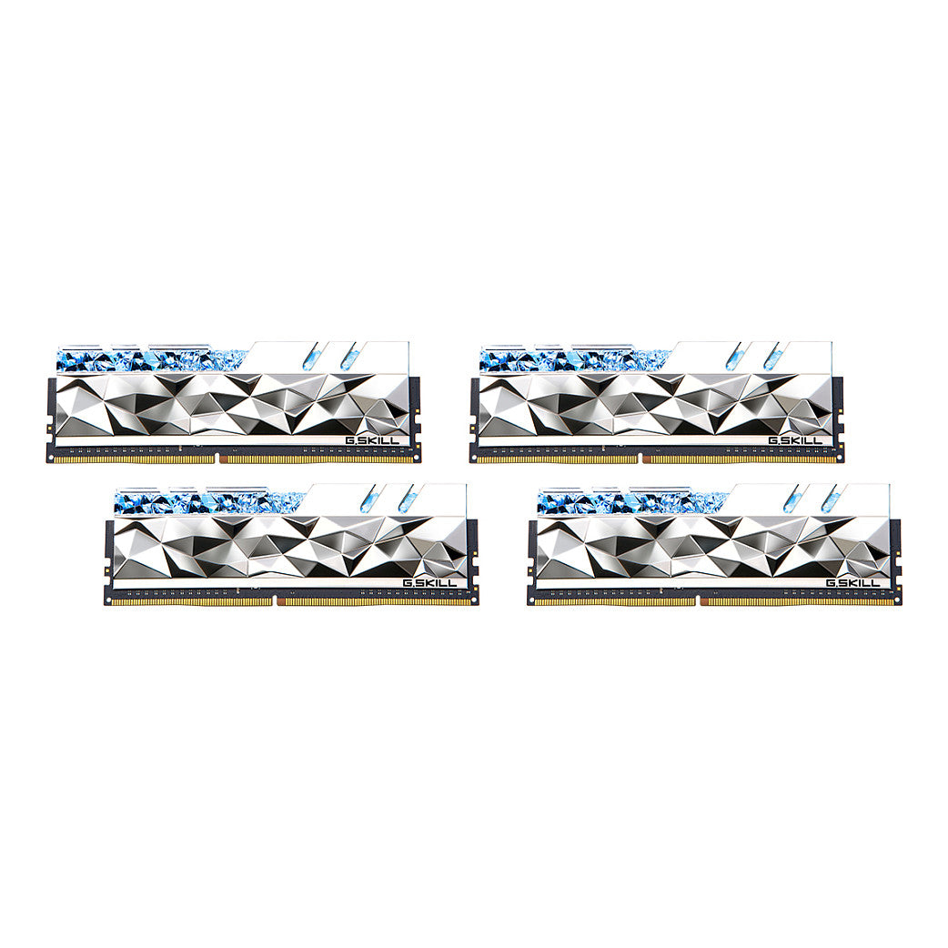 G.Skill Trident Z 64GB DDR4-3600 DIMM