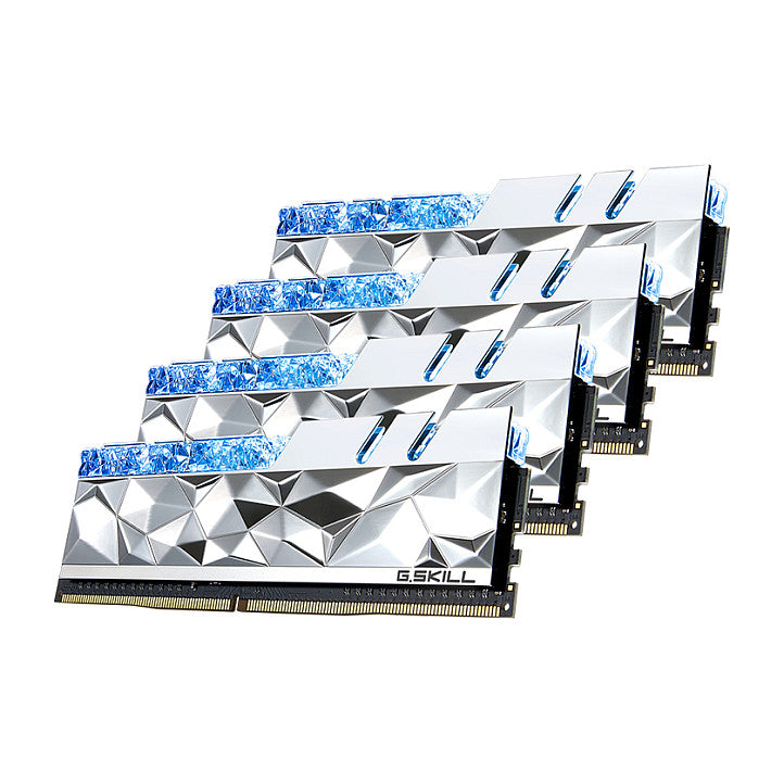 G.Skill Trident Z 64GB DDR4-3600 DIMM