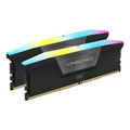 Corsair Vengeance RGB 96GB DDR5-4800 DIMM