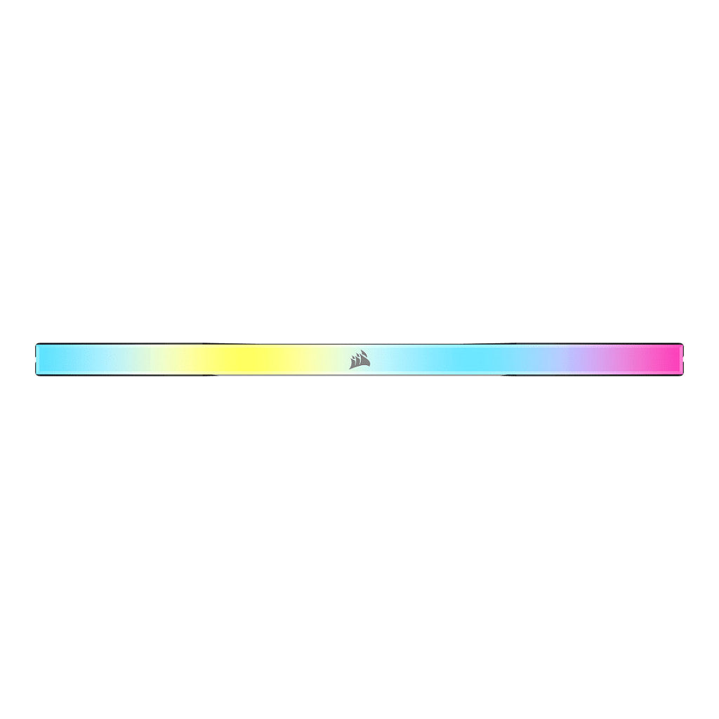 Corsair Vengeance RGB 96GB DDR5-4800 DIMM