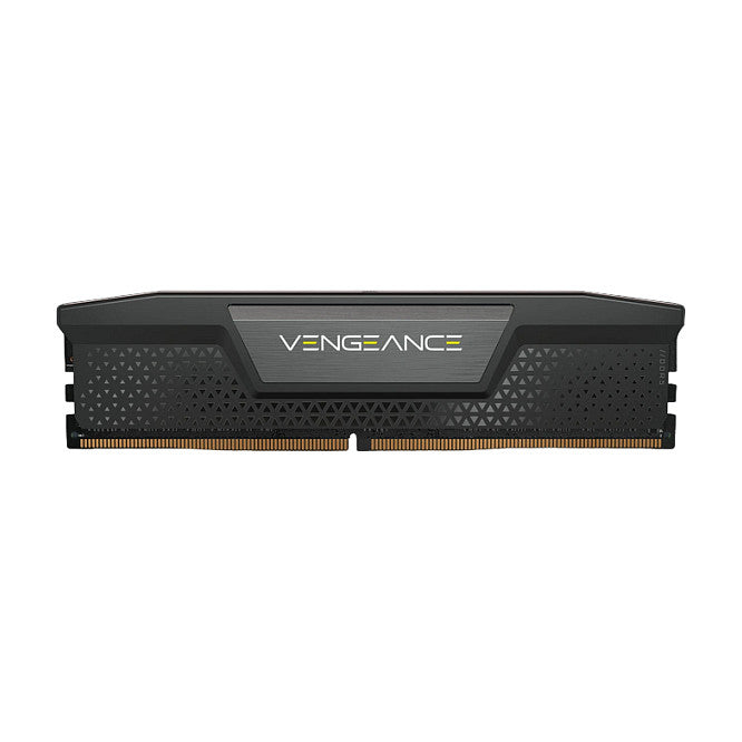 Corsair Vengeance 32GB DDR5-6000 DIMM