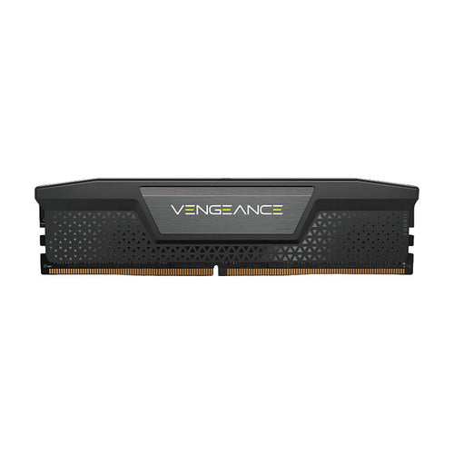 Corsair Vengeance 32GB DDR5-6000 DIMM