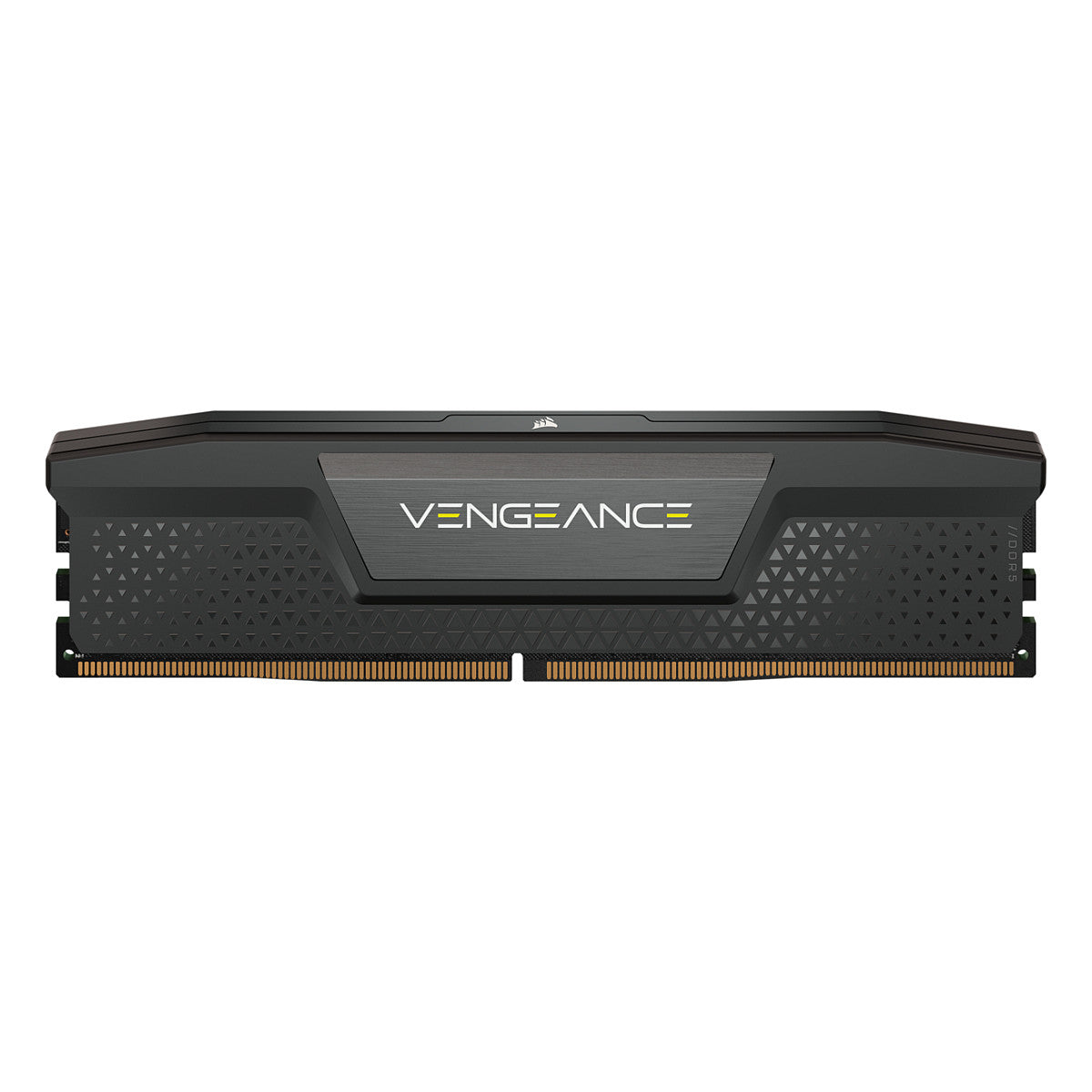 Corsair Vengeance 48GB DDR5-5200 DIMM