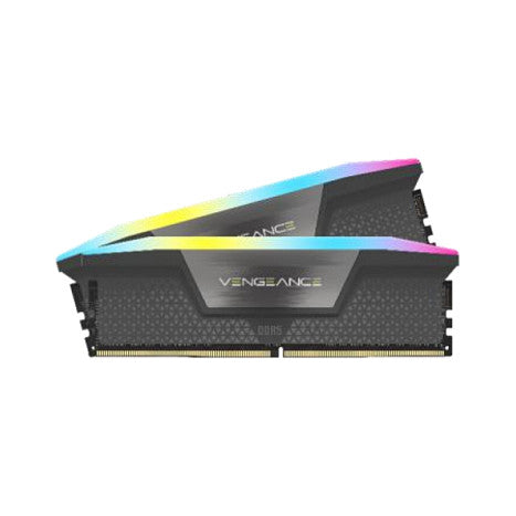 Corsair Vengeance RGB 32GB DDR5-3000 DIMM