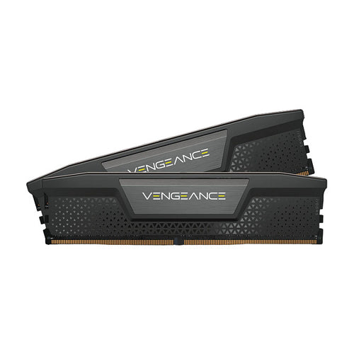 Corsair Vengeance 48GB DDR5-6000 DIMM