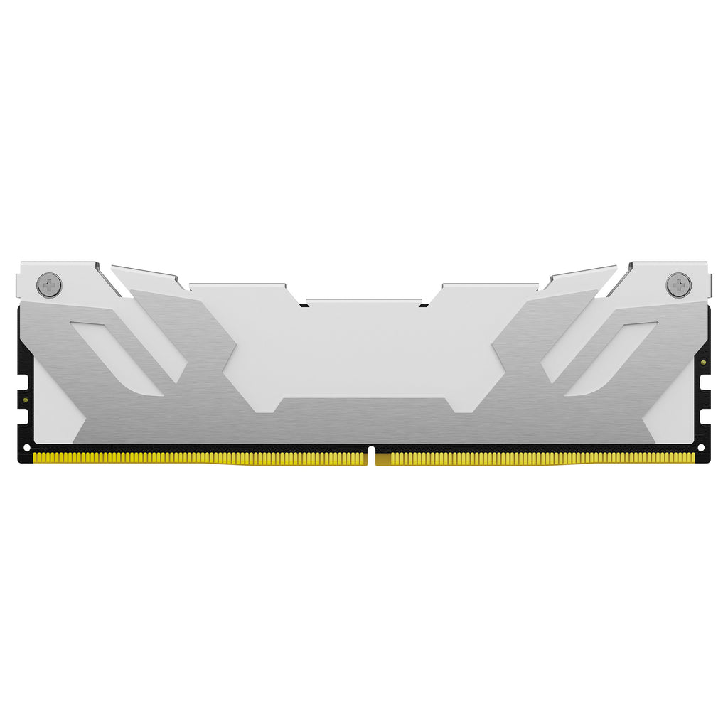 Kingston FURY Renegade 48GB DDR5 DIMM ECC