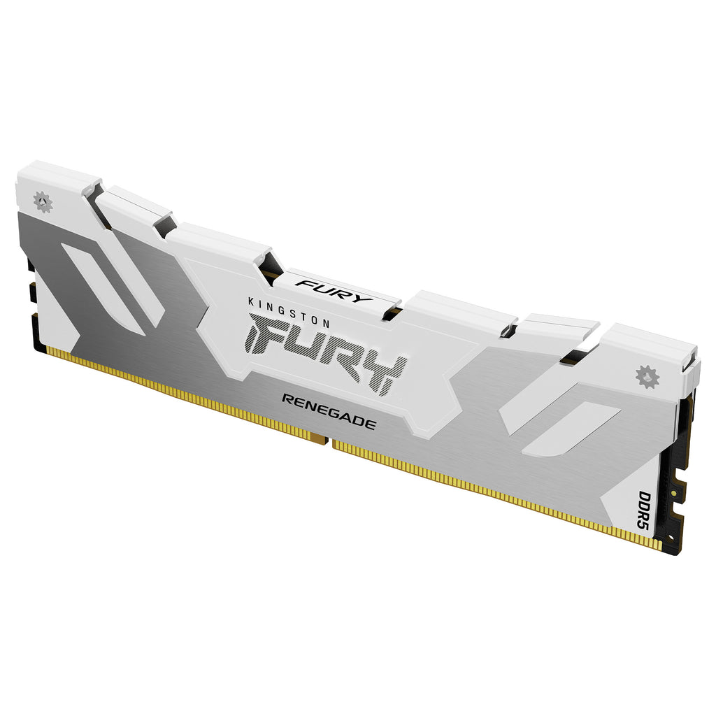 Kingston FURY Renegade 48GB DDR5 DIMM ECC