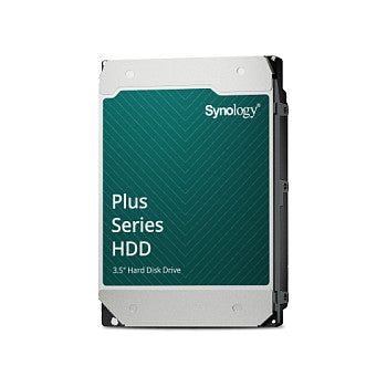 Transcend 16GB DDR4-3200 SO-DIMM