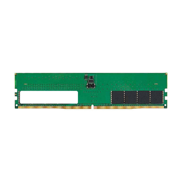 Transcend 8GB DDR5-4800 DIMM ECC