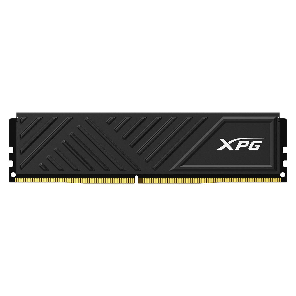 ADATA XPG GAMMIX 8GB DDR4-3200 DIMM