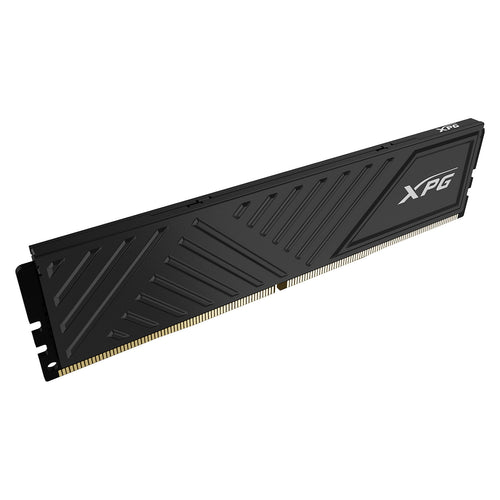 ADATA XPG GAMMIX 8GB DDR4-3200 DIMM