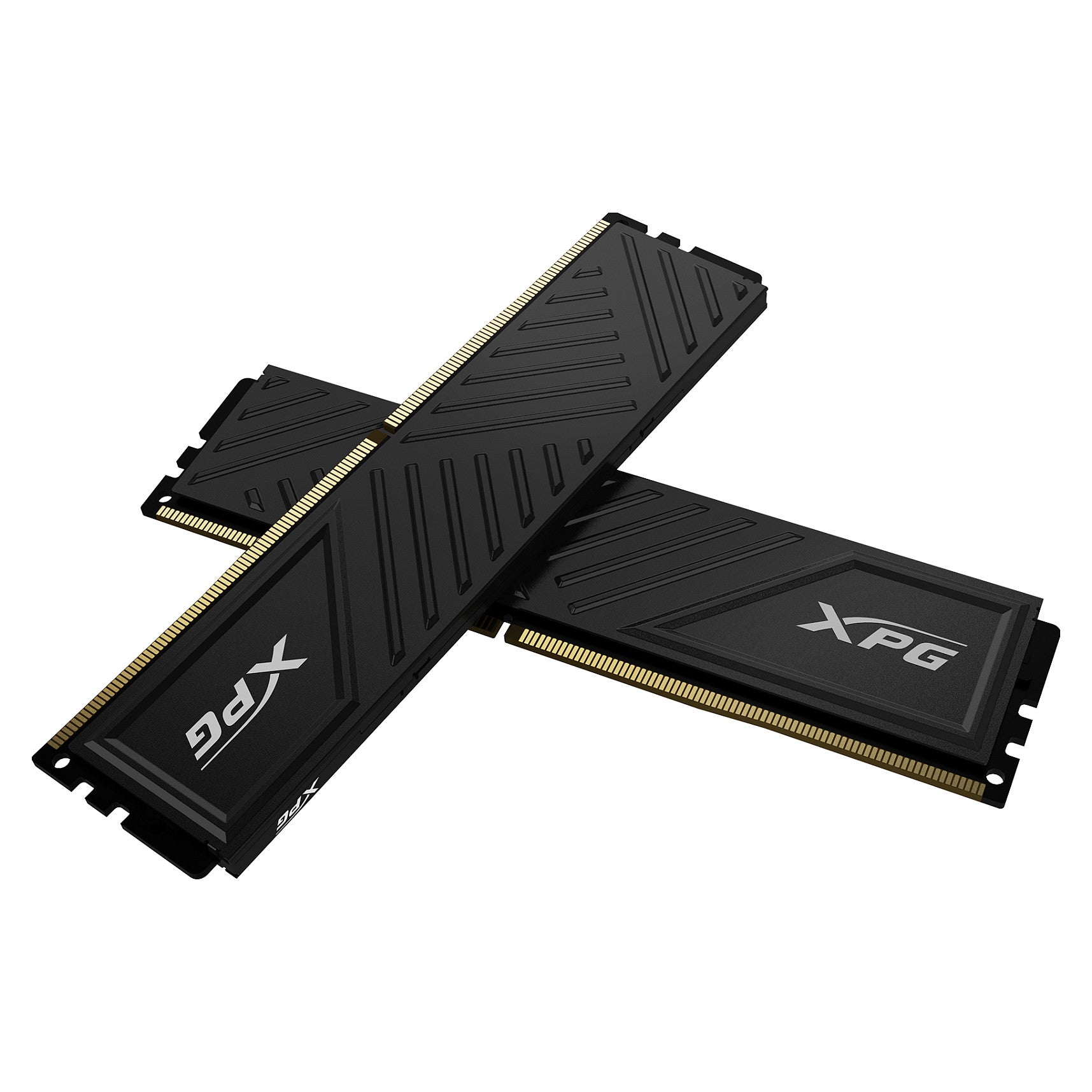 ADATA XPG GAMMIX 8GB DDR4-3200 DIMM