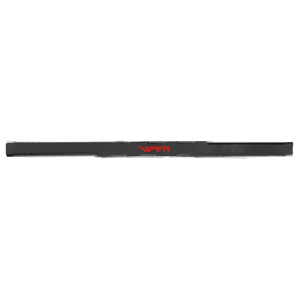 Patriot 64GB DDR5-6400 DIMM ECC