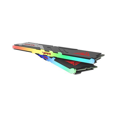 Patriot 32GB DDR5-6400 DIMM