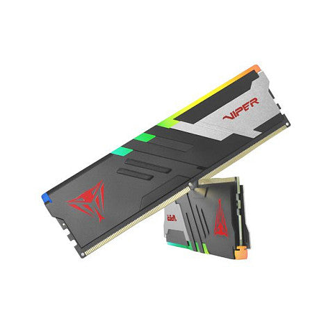 Patriot 32GB DDR5-6400 DIMM