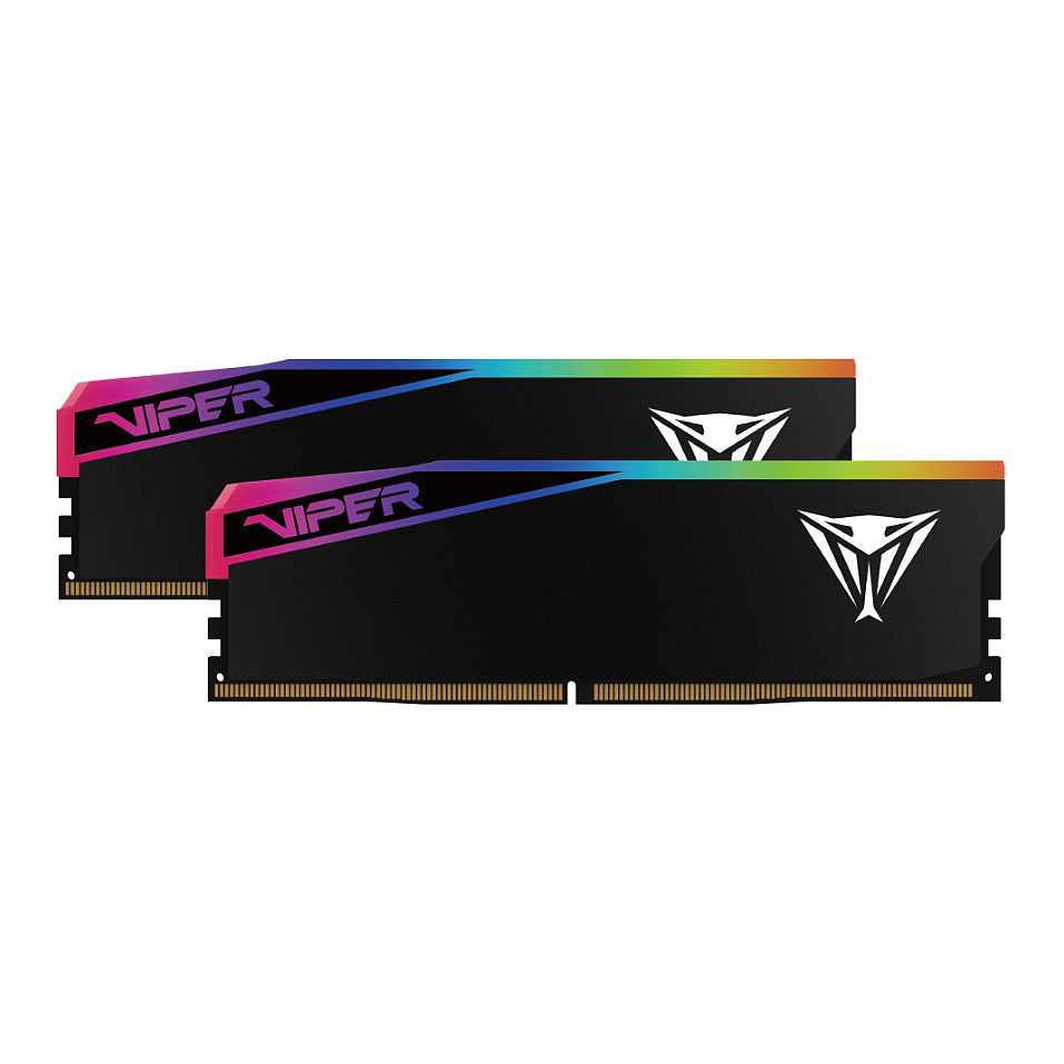 Patriot 32GB DDR5 DIMM ECC