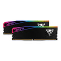Patriot 32GB DDR5 DIMM ECC