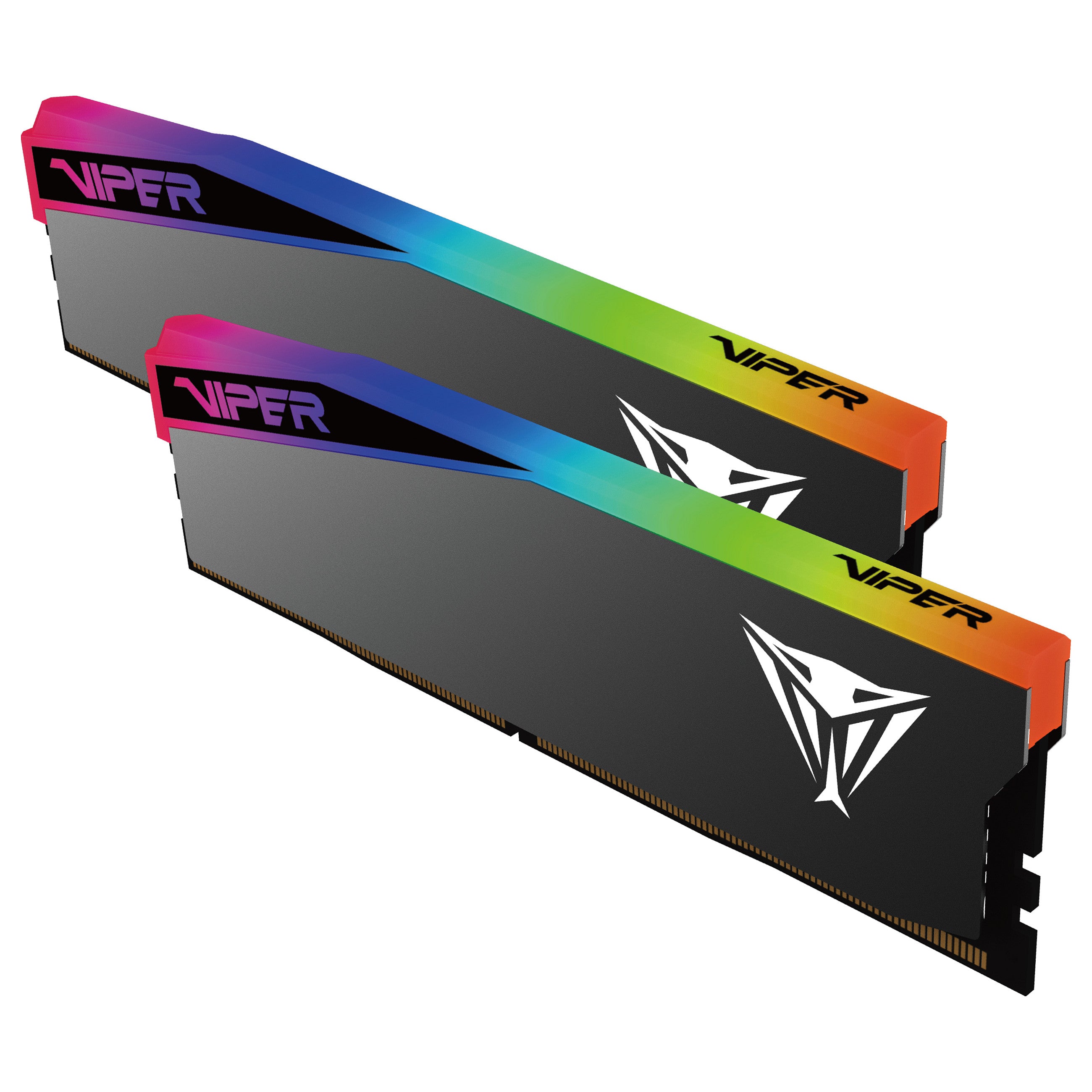 Patriot 32GB DDR5 DIMM ECC