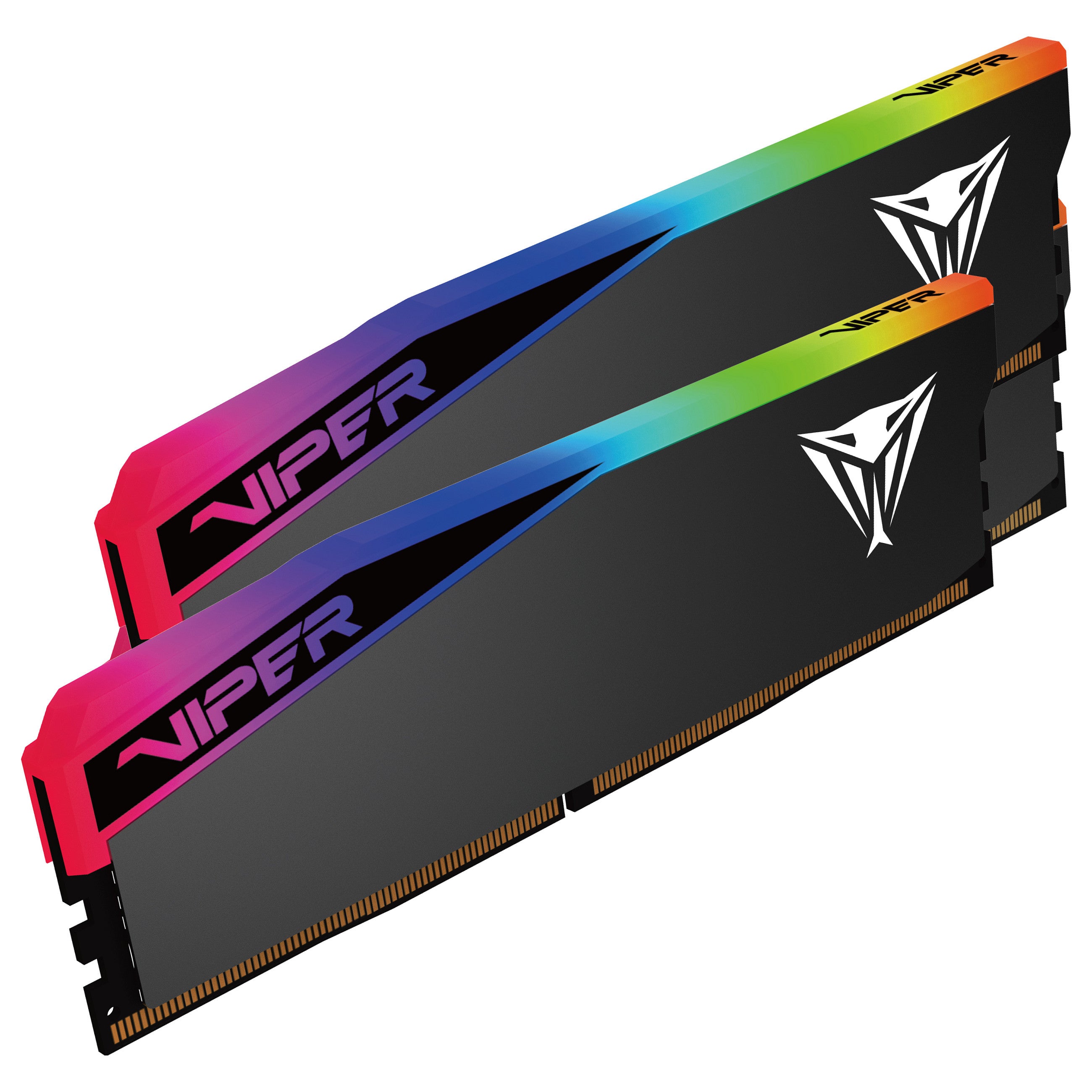 Patriot 32GB DDR5 DIMM ECC
