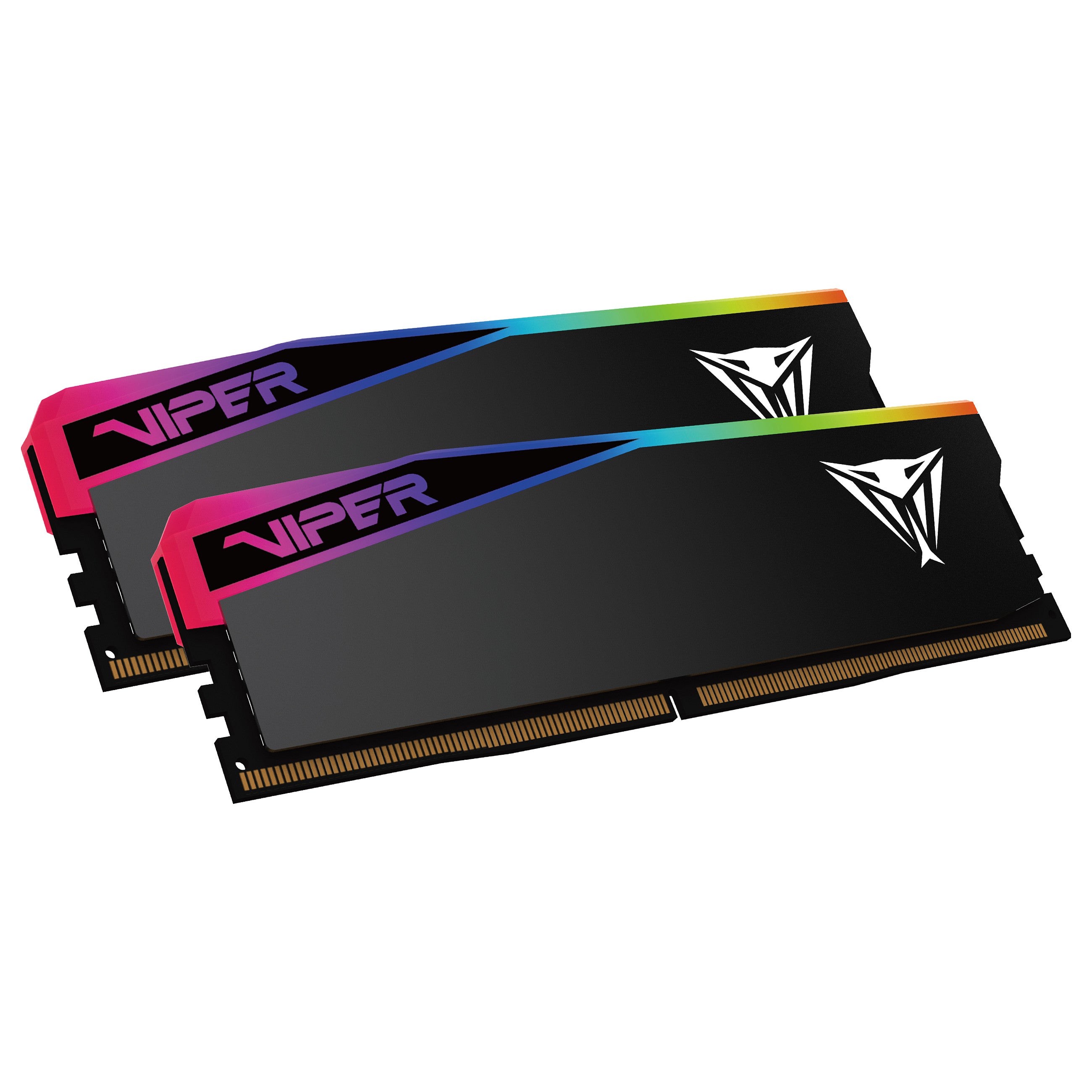 Patriot 32GB DDR5 DIMM ECC