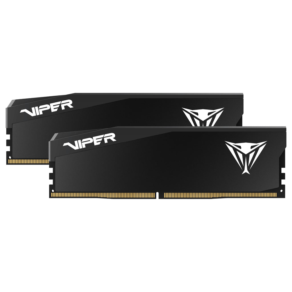 Patriot 32GB DDR5 DIMM ECC