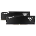 Patriot 32GB DDR5 DIMM ECC