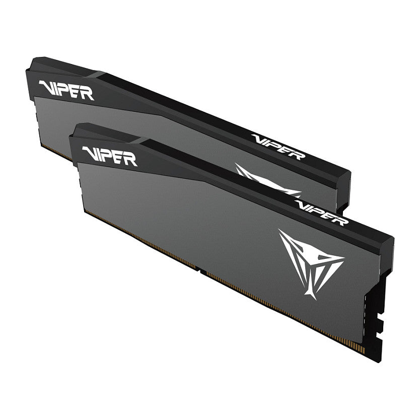 Patriot 32GB DDR5 DIMM ECC