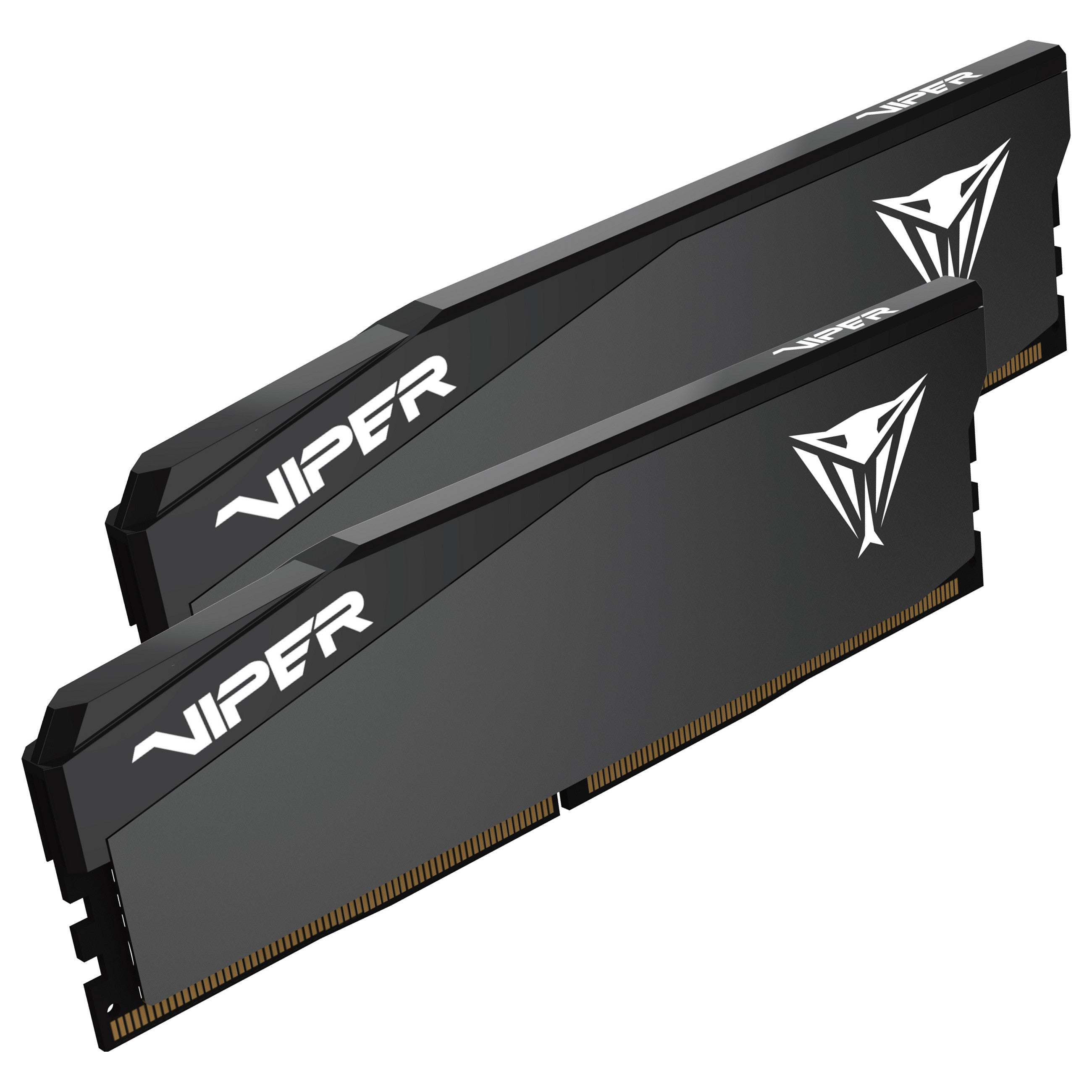 Patriot 32GB DDR5 DIMM ECC