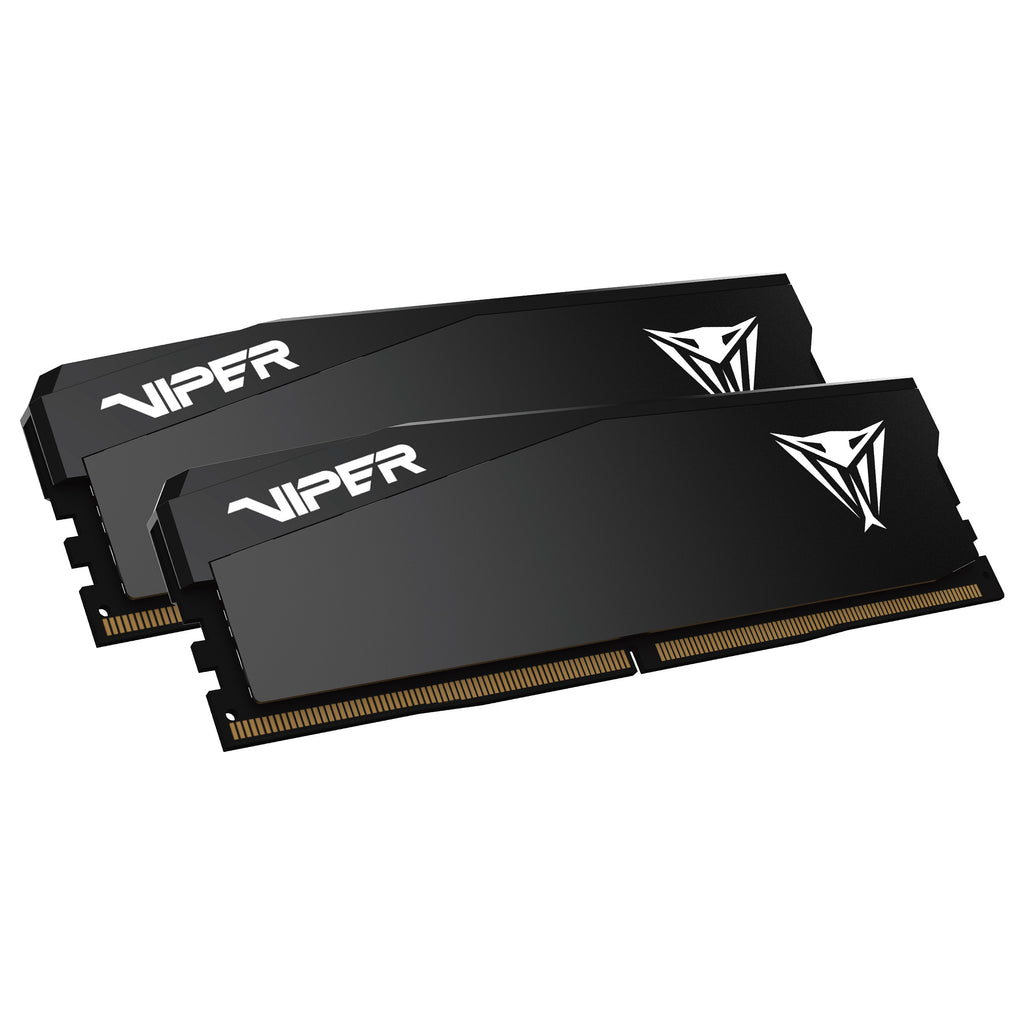 Patriot 32GB DDR5 DIMM ECC