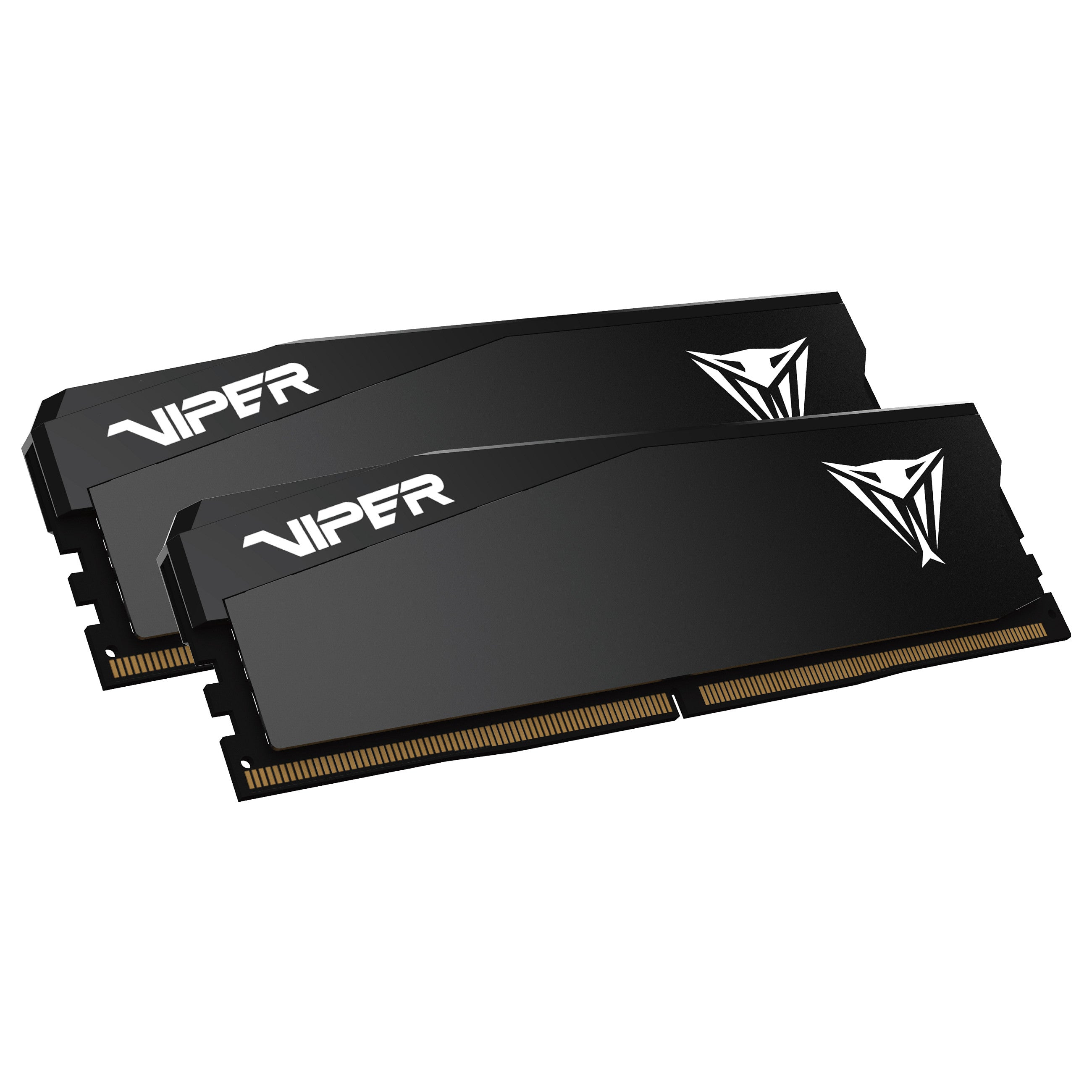 Patriot 32GB DDR5 DIMM ECC