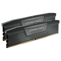 Corsair Vengeance 32GB DDR5-6000 DIMM