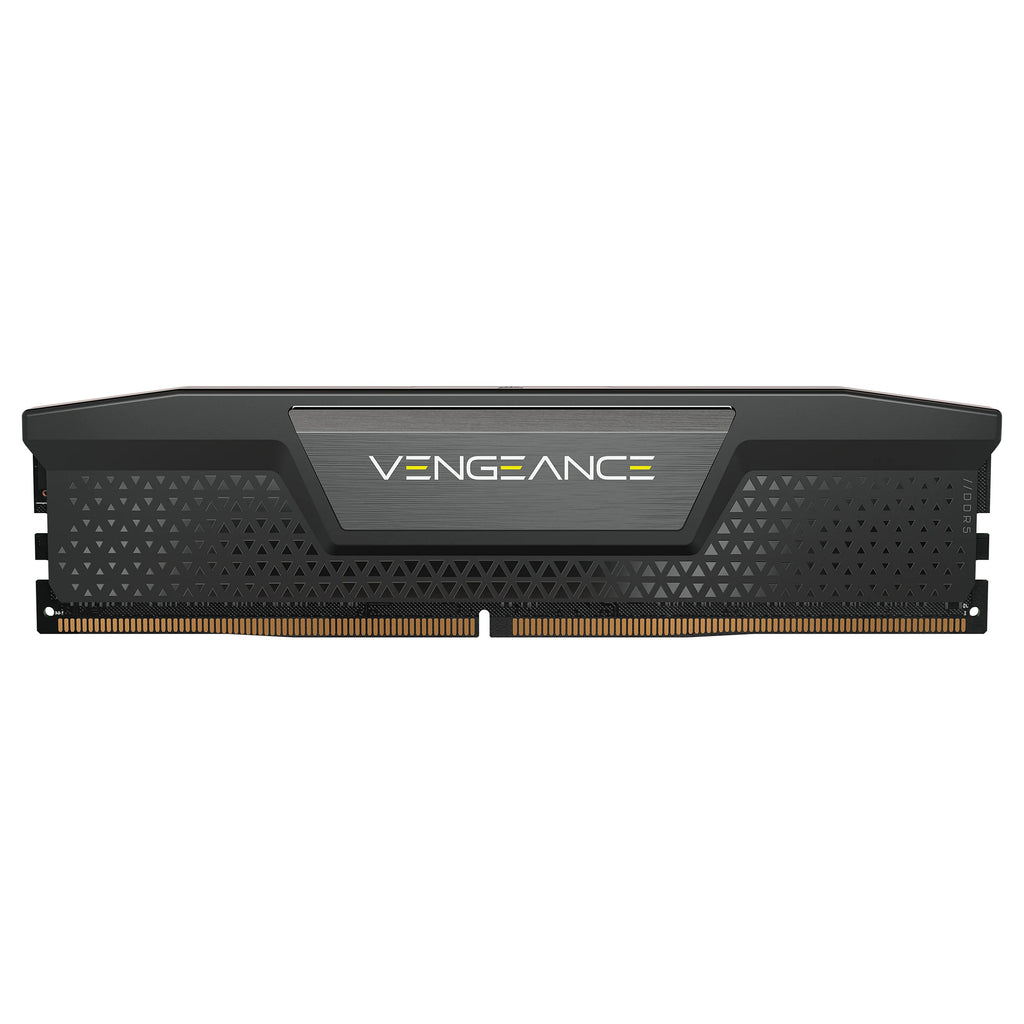 Corsair Vengeance 32GB DDR5-6000 DIMM