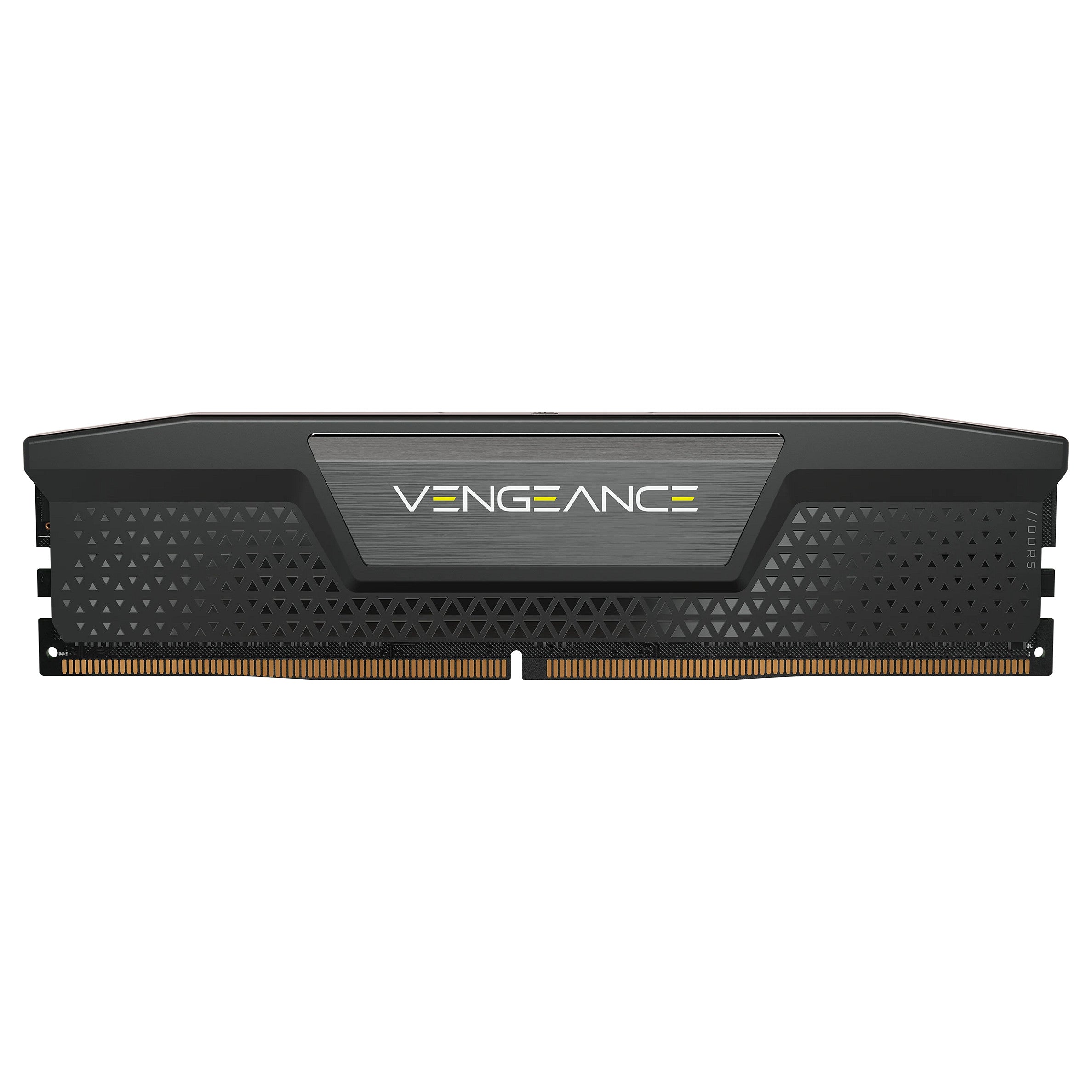Corsair Vengeance 32GB DDR5-6000 DIMM