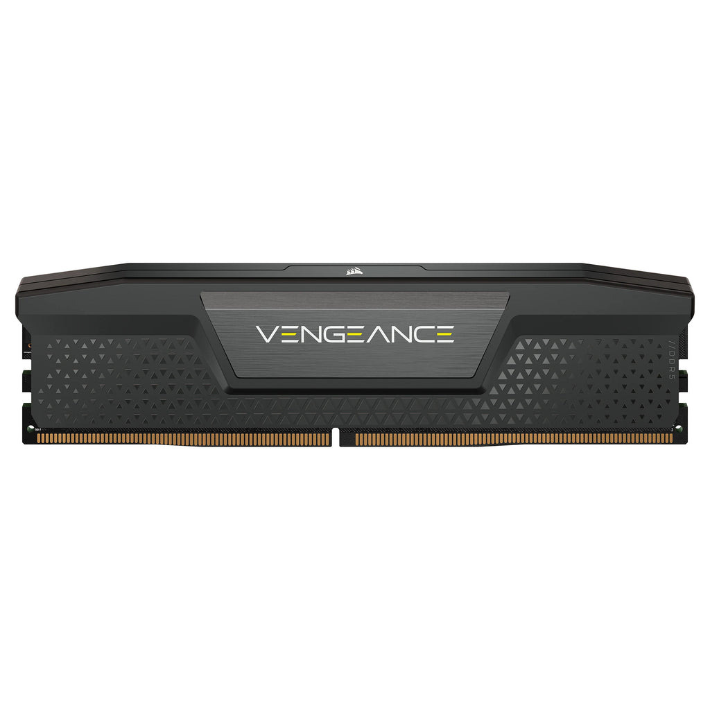 Corsair Vengeance 32GB DDR5-6000 DIMM